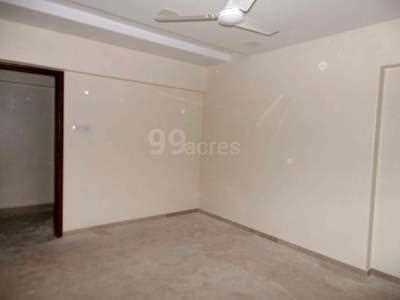 flat / apartment, mumbai, vidya nagari, image