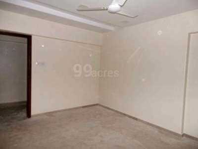 2 BHK , Mumbai, image