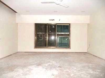 flat / apartment, mumbai, vidya nagari, image