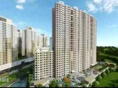 flat / apartment, mumbai, mahad, image
