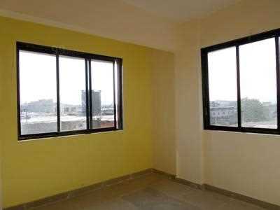 flat / apartment, mumbai, mahad, image