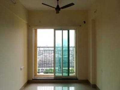 flat / apartment, mumbai, mahad, image