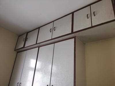 flat / apartment, mumbai, mahad, image