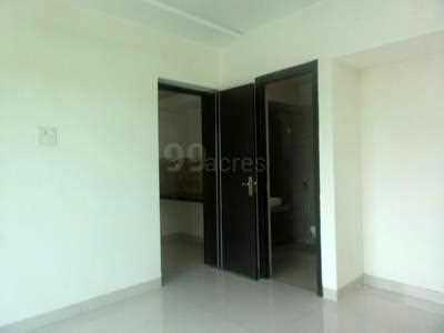 flat / apartment, mumbai, mahad, image