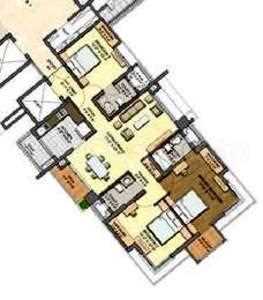 flat / apartment, mumbai, mahad, image