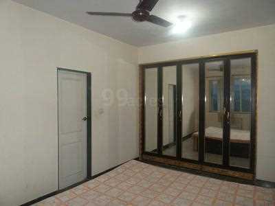 flat / apartment, mumbai, mahad, image