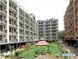 flat / apartment, mumbai, mahad, image