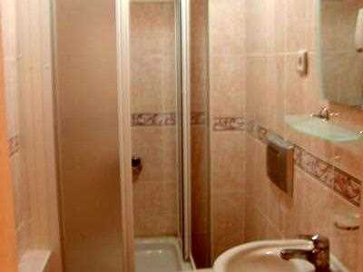 flat / apartment, mumbai, mahad, image