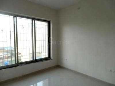 flat / apartment, mumbai, mahad, image