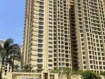 flat / apartment, mumbai, mahad, image