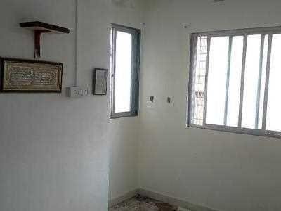 studio apartment, mumbai, pydhonie, image