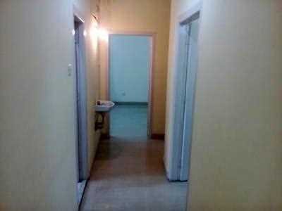 2 BHK , Mumbai, image