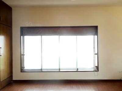 3 BHK , Mumbai, image