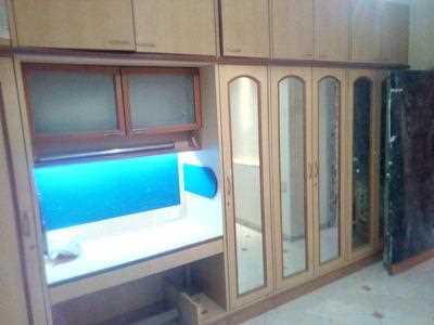 2 BHK , Mumbai, image