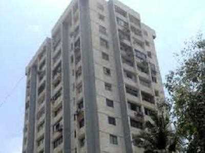 2 BHK , Mumbai, image