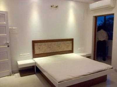 2 BHK , Mumbai, image