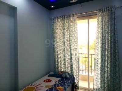 2 BHK , Mumbai, image