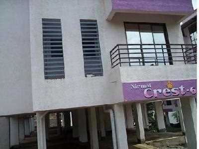 1 BHK , Mumbai, image