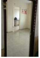 1 BHK , Mumbai, image