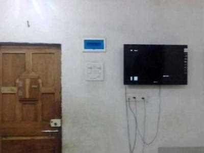 1 BHK , Mumbai, image