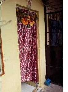 1 BHK , Mumbai, image