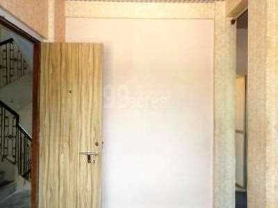 studio apartment, mumbai, royal palms, image