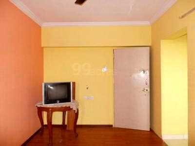 2 BHK , Mumbai, image