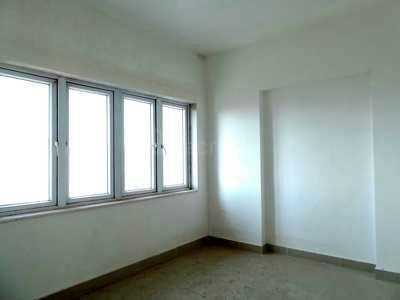 2 BHK , Mumbai, image