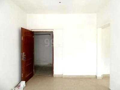 flat / apartment, mumbai, royal palms, image