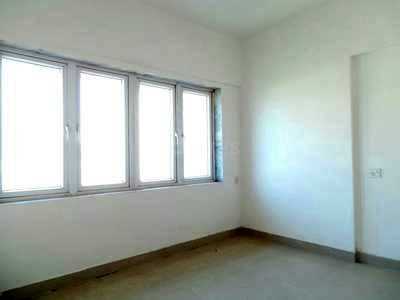 flat / apartment, mumbai, royal palms, image