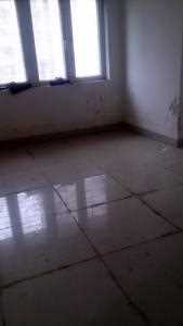 flat / apartment, mumbai, royal palms, image