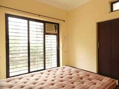 flat / apartment, mumbai, royal palms, image