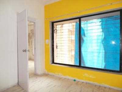 2 BHK , Mumbai, image