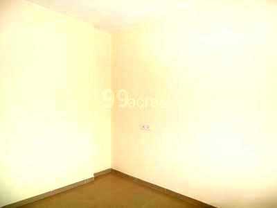 flat / apartment, mumbai, royal palms, image