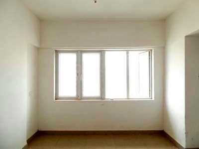 flat / apartment, mumbai, royal palms, image