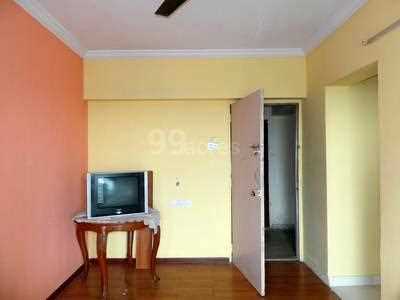 flat / apartment, mumbai, royal palms, image