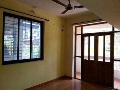 2 BHK , Mumbai, image