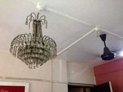 2 BHK , Mumbai, image