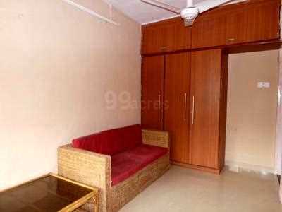 3 BHK , Mumbai, image