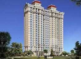 2 BHK , Mumbai, image