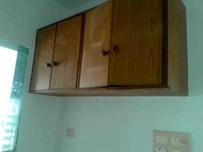 2 BHK , Mumbai, image