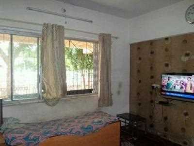 builder floor, mumbai, mandapeshwar, image