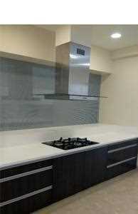 3 BHK , Mumbai, image