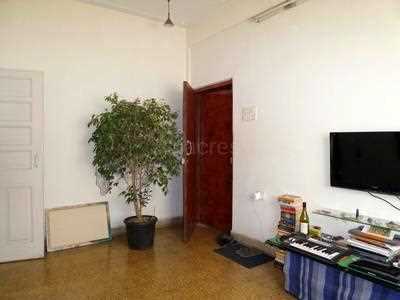 1 BHK , Mumbai, image