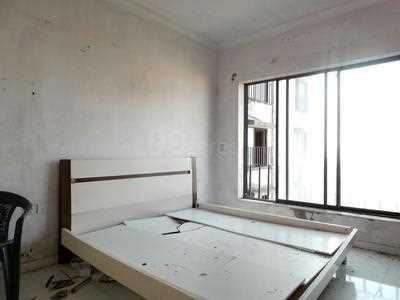 1 BHK , Mumbai, image