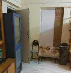 1 BHK , Mumbai, image