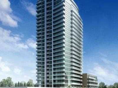 flat / apartment, mumbai, churchgate, image