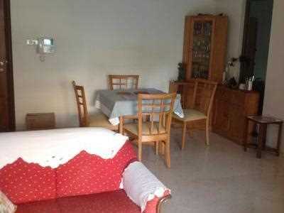 flat / apartment, mumbai, colaba causeway, image