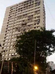 1 BHK , Mumbai, image