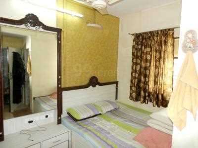 flat / apartment, mumbai, jogeshwari west, image